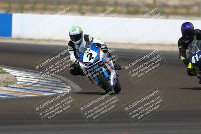 media/Mar-31-2025-Lets Ride (Mon) [[84f5dbc6bd]]/C Group/1240pm (Turn 1)/